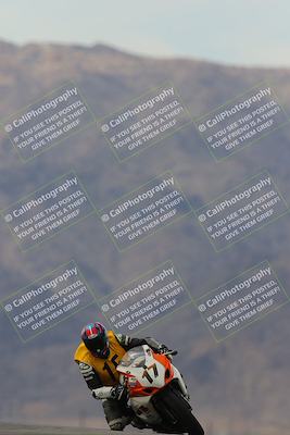 media/Apr-12-2025-Race Pace (Sat) [[9230add55f]]/Vested/2-Turn 9 (1010am)/